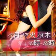 ヒメ日記 2024/12/29 21:14 投稿 れい 玉乱☆痴（たまらんち）