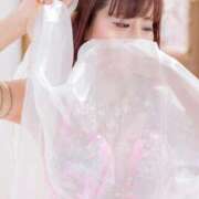 ヒメ日記 2025/01/12 14:33 投稿 れい 玉乱☆痴（たまらんち）