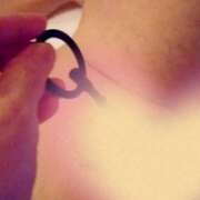 ヒメ日記 2025/01/12 15:14 投稿 れい 玉乱☆痴（たまらんち）