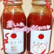 ヒメ日記 2025/01/17 16:45 投稿 れい 玉乱☆痴（たまらんち）