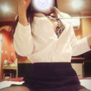 ヒメ日記 2025/01/22 20:30 投稿 れい 玉乱☆痴（たまらんち）