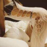 ヒメ日記 2025/02/07 22:58 投稿 れい 玉乱☆痴（たまらんち）