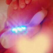 ヒメ日記 2025/02/10 21:25 投稿 れい 玉乱☆痴（たまらんち）