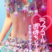 ヒメ日記 2025/02/17 08:37 投稿 れい 玉乱☆痴（たまらんち）