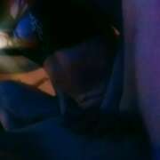 ヒメ日記 2025/02/18 16:00 投稿 れい 玉乱☆痴(たまらんち)