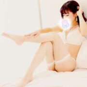 ヒメ日記 2025/02/21 21:38 投稿 れい 玉乱☆痴（たまらんち）