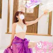 ヒメ日記 2025/02/27 08:00 投稿 れい 玉乱☆痴（たまらんち）