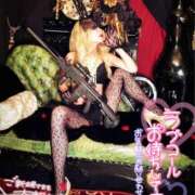 ヒメ日記 2025/02/28 08:00 投稿 れい 玉乱☆痴（たまらんち）