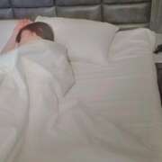 ヒメ日記 2025/03/01 21:00 投稿 れい 玉乱☆痴（たまらんち）