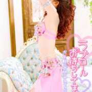 ヒメ日記 2025/03/03 09:00 投稿 れい 玉乱☆痴（たまらんち）