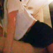 ヒメ日記 2025/03/03 20:40 投稿 れい 玉乱☆痴（たまらんち）