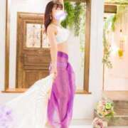 ヒメ日記 2025/03/12 20:15 投稿 れい 玉乱☆痴（たまらんち）