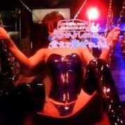 ヒメ日記 2025/03/18 19:05 投稿 れい 玉乱☆痴（たまらんち）