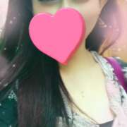 ヒメ日記 2025/03/24 20:55 投稿 れい 玉乱☆痴(たまらんち)