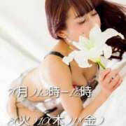 ヒメ日記 2025/04/04 09:30 投稿 れい 玉乱☆痴（たまらんち）