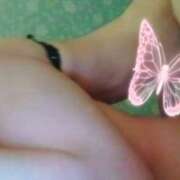 ヒメ日記 2025/04/06 00:25 投稿 れい 玉乱☆痴（たまらんち）