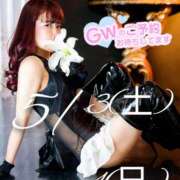 ヒメ日記 2025/04/16 11:40 投稿 れい 玉乱☆痴（たまらんち）