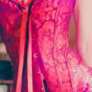 ヒメ日記 2025/04/16 20:00 投稿 れい 玉乱☆痴（たまらんち）