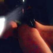 ヒメ日記 2025/04/17 23:35 投稿 れい 玉乱☆痴（たまらんち）