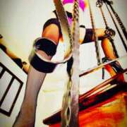 ヒメ日記 2025/04/28 20:10 投稿 れい 玉乱☆痴（たまらんち）