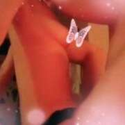 ヒメ日記 2025/05/01 21:20 投稿 れい 玉乱☆痴（たまらんち）