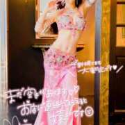 ヒメ日記 2025/05/03 08:00 投稿 れい 玉乱☆痴（たまらんち）