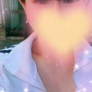 ヒメ日記 2025/05/04 13:50 投稿 れい 玉乱☆痴（たまらんち）