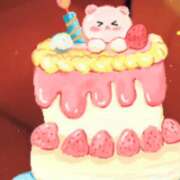 ヒメ日記 2025/05/06 14:45 投稿 れい 玉乱☆痴（たまらんち）