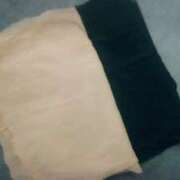 ヒメ日記 2025/05/07 20:20 投稿 れい 玉乱☆痴（たまらんち）