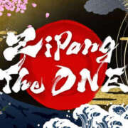 ヒメ日記 2025/05/13 20:40 投稿 れい 玉乱☆痴（たまらんち）