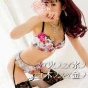 ヒメ日記 2025/05/17 19:20 投稿 れい 玉乱☆痴（たまらんち）