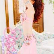 ヒメ日記 2025/05/21 09:00 投稿 れい 玉乱☆痴（たまらんち）