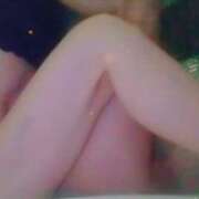 ヒメ日記 2025/05/22 22:30 投稿 れい 玉乱☆痴（たまらんち）