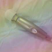 ヒメ日記 2025/05/24 09:35 投稿 れい 玉乱☆痴（たまらんち）