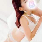 ヒメ日記 2025/05/29 14:55 投稿 れい 玉乱☆痴（たまらんち）