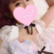 ヒメ日記 2025/05/31 23:05 投稿 れい 玉乱☆痴（たまらんち）