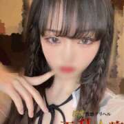 ヒメ日記 2025/06/04 16:35 投稿 れい 玉乱☆痴（たまらんち）