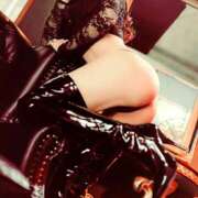 ヒメ日記 2025/06/08 09:00 投稿 れい 玉乱☆痴（たまらんち）