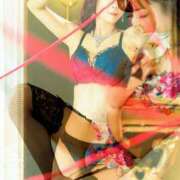 ヒメ日記 2025/06/09 00:00 投稿 れい 玉乱☆痴（たまらんち）