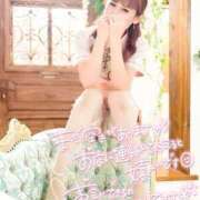 ヒメ日記 2025/06/10 09:00 投稿 れい 玉乱☆痴（たまらんち）