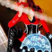 ヒメ日記 2025/06/10 18:40 投稿 れい 玉乱☆痴（たまらんち）