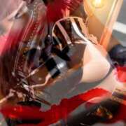 ヒメ日記 2025/06/11 16:35 投稿 れい 玉乱☆痴（たまらんち）