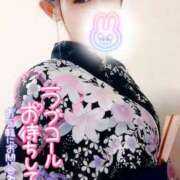 ヒメ日記 2025/06/12 09:00 投稿 れい 玉乱☆痴（たまらんち）