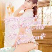 ヒメ日記 2025/06/13 09:10 投稿 れい 玉乱☆痴（たまらんち）