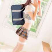 ヒメ日記 2025/06/17 08:00 投稿 れい 玉乱☆痴（たまらんち）