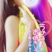 ヒメ日記 2025/06/19 09:00 投稿 れい 玉乱☆痴（たまらんち）