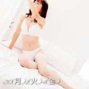 ヒメ日記 2025/06/27 19:15 投稿 れい 玉乱☆痴（たまらんち）