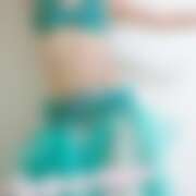 ヒメ日記 2025/06/29 20:51 投稿 れい 玉乱☆痴（たまらんち）