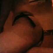 ヒメ日記 2025/06/30 18:40 投稿 れい 玉乱☆痴（たまらんち）