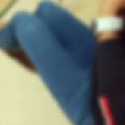 ヒメ日記 2025/07/05 09:00 投稿 れい 玉乱☆痴（たまらんち）